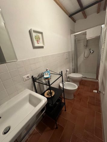 Casciano di Murlo - Murlo (SI) affittasi appartamento a lavoratori - Foto 7