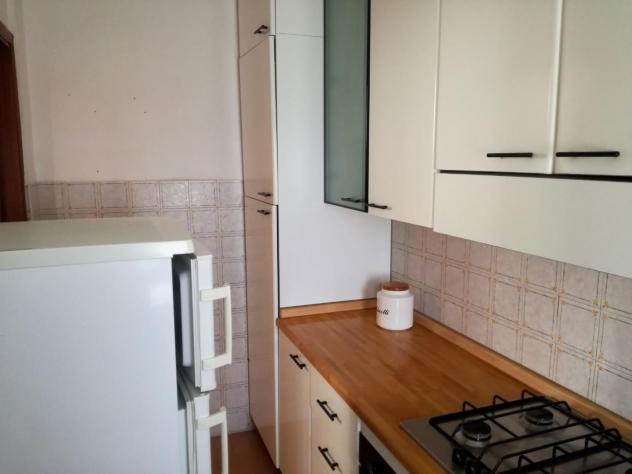 Appartamento in affitto a Treggiaia - Pontedera 60 mq Rif: 1418413 - Foto 6