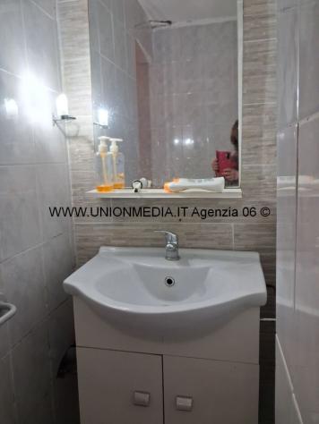 Appartamento in affitto a Santo Stefano di Magra - Foto 9