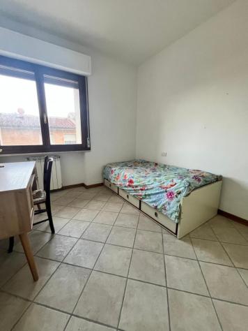 Stanza in appartamento in affitto a Siena - Foto 14