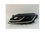 VOLKSWAGEN ARTEON Faro Full Led sinistro - 17364