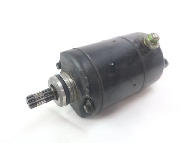 HONDA FORESIGHT 250 31200KAB018 MOTORINO AVVIAMENTO 98 - 04 STARTER MOTOR - Foto 4