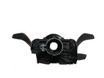 Devio luci CON CONTATTO ASPIRALATO  Q5 2018 80a907129CH