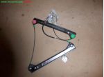 ALZACRISTALLO PORTA ANT.D.CON MOTORINO SAAB 9-3 Sport Sedan  Carrozzeria  L &hellip;