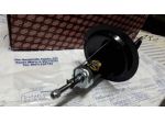 Ammortizzatori anteriori lancia lybra 46513681
