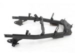 TELAIO POSTERIORE PEUGEOT JETFORCE C-TECH 50 2007 - 2015 1-001-512-883 REAR &hellip;