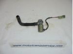 VALVOLA ARIA SECONDARIA SUZUKI BURGMAN AN 650 (2003) 18510-10G00-000 AIR VALVE