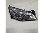 fanale opel astra