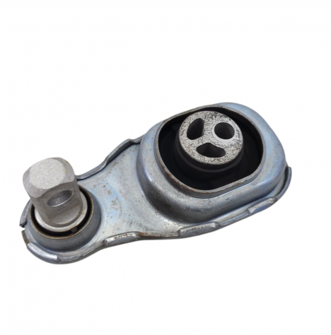 SUPPORTO CAMBIO MERCEDES GLB Serie (X247) A1772402700 654920 Diesel 2000 (19) - Foto 9