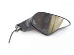 DUCATI 848 52320391A SPECCHIO RETROVISORE DESTRA 07 - 13 RIGHT REARVIEW MIRROR