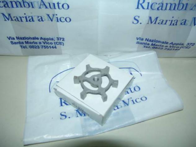 Piattello per compressore aria condizionata - Foto 2