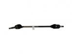 Semiasse Posteriore Toyota Rav 4 2.2 Diesel  - 39815