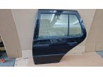 PORTIERA POSTERIORE SINISTRA VOLKSWAGEN Golf 4 Variant (9703 (9703)