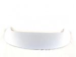 39077705 SPOILER POSTERIORE OPEL ASTRA K 1.6 D 100KW 6M 5P (2017) RICAMBIO USATO