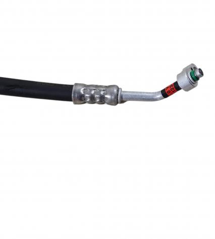 TUBO ARIA CONDIZIONATA KIA Picanto Serie 97775-G6510 G3LD Benzina 1000 (1723) - Foto 15