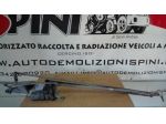 Motorino tergicristallo anteriore Renault Modus del 2007 (0390241777)