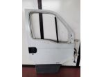 PORTA LATERALE VETRATA IVECO Daily 4° Serie (0614)