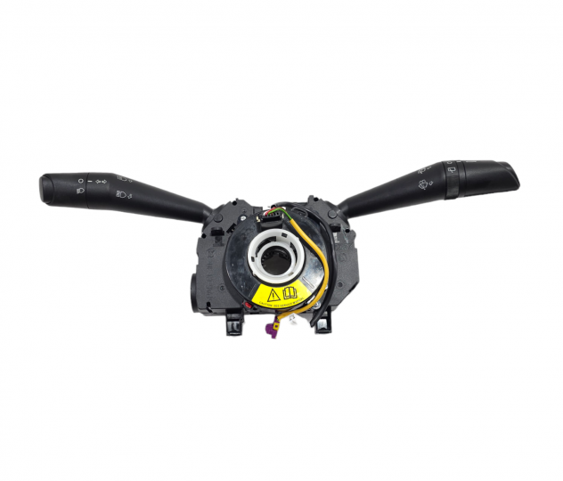 DEVIOLUCI FIAT Panda 3° Serie 07355763260 (12)