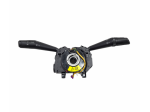 DEVIOLUCI FIAT Panda 3° Serie 07355763260 (12)