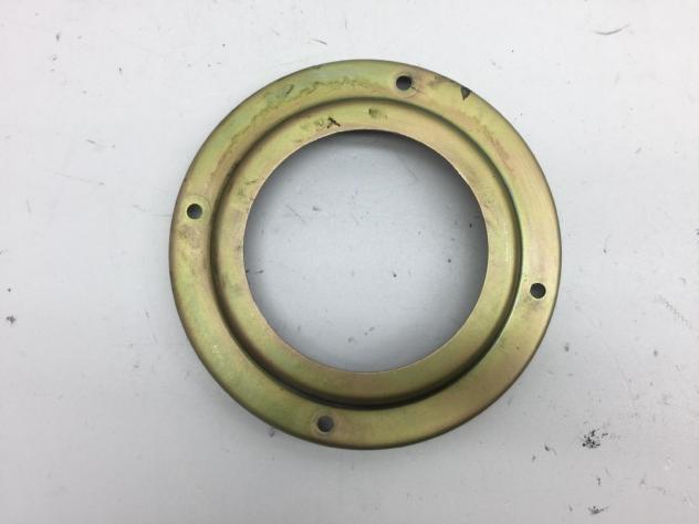 YAMAHA XC VERSITY 300 PULEGGIA MOBILE VARIATORE E MOLLA MALOSSI 2004 2006 SH014 - Foto 6