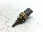 HONDA FORZA 125 SENSORE TEMPERATURA TESTA TESTATA HEAD 2017 2020 ZDCJF69A0KF