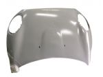 Cofano anteriore mini countryman 2015 Leggermente ammaccato 41008499868