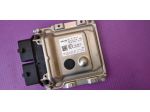 ECU VW Up 1.1 0261S12188 VAG 04C907309AF ME17 5.20