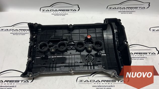 Coperchio Punterie 208 - 508 - 5008 1.6BZ 0248Q2 - Foto 2