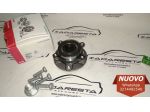 Cuscinetto Ruota Post Giulia Stelvio 50533570