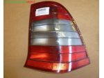 FANALE POST.D. MERCEDES Classe C (W202/S202)  Parti elettriche  Fanaleria   &hellip;