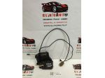 SERRATURA ANTERIORE DESTRA MERCEDES CLK Coupé W209 A2097200435 2097200435 2 &hellip;