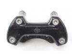 HARLEY DAVIDSON STREET ROD 750 55900085 55900093 RISER SUPPORTO MANUBRIO XG &hellip;