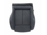 SEDUTA SEDILE ANTERIORE DESTRO AUDI A3 Sportback (8YA) DSUD Diesel 2000 (19)