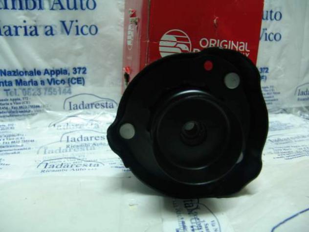 Supporto ammortizzatore Classe E W211 a2113200026 - Foto 2