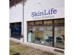 SkinLife Firenze centro estetico e beauty spa