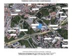 IMMOBILI-ALTRA CATEGORIA-Via San Giovanni, 86100 Campobasso CB, Italia