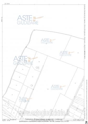 IMMOBILI-ALTRA CATEGORIA-Decimoputzu CA, Italia - Foto 10