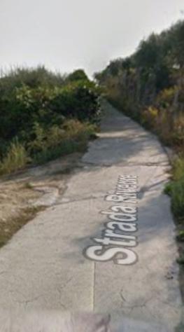 Immobile in asta di 6700 m² in vendita a Imperia - Foto 5