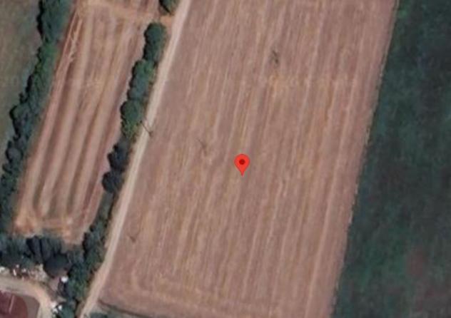 Immobile in asta di 12 m² in vendita a Isorella - Foto 4