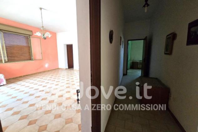 Rustico / Casale di 195 m² con 2 locali in vendita a Marsala - Foto 13