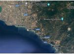 QUARTU CAPITANA - TERRENO EDIFICABILE