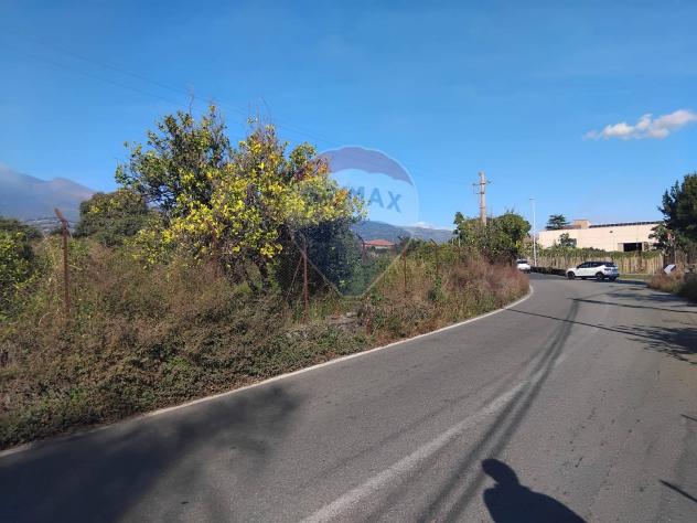 Terreno Industriale in vendita a Riposto - Foto 9