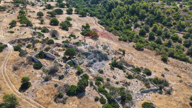 Terreno Edificabile in vendita a Scicli, Scicli - Foto 16