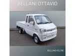 GIOTTI VICTORIA Gladiator EVO 1.2 PICK UP CASSONE FISSO rif. 21755241