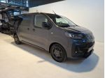 FIAT Ulysse (2024--) Ulysse 2.0 BlueHDi 180 CV AT8 L3 Combi