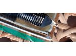 Pelikan stilografica vintage M 150, produzione "W. Germany