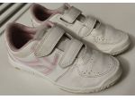 scarpe da ginnastica bambina Decathlon taglia 31