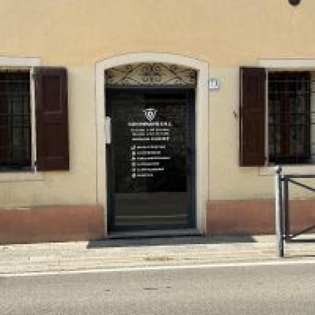 C&M Impianti S.n.c.