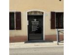 C&M Impianti S.n.c.