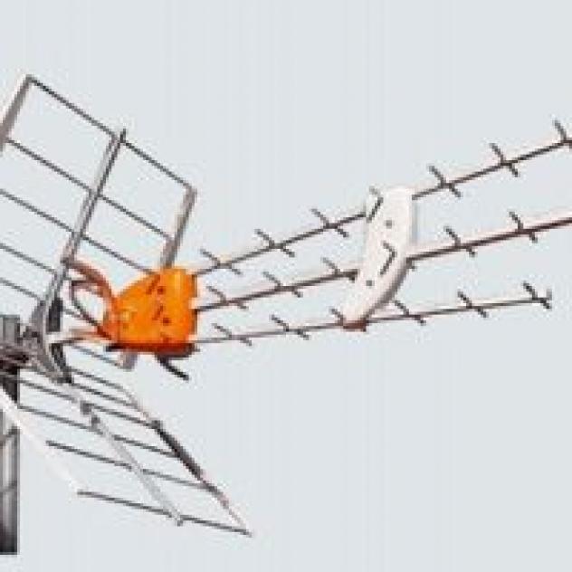 Gallio Impianti Elettrici - Foto 4